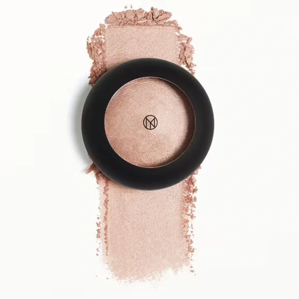 IL Makiage Mineral Baked Highlighter Gimme More NIB